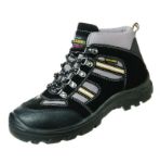 Afbeelding - safety-jogger-7408738-climber-jpg